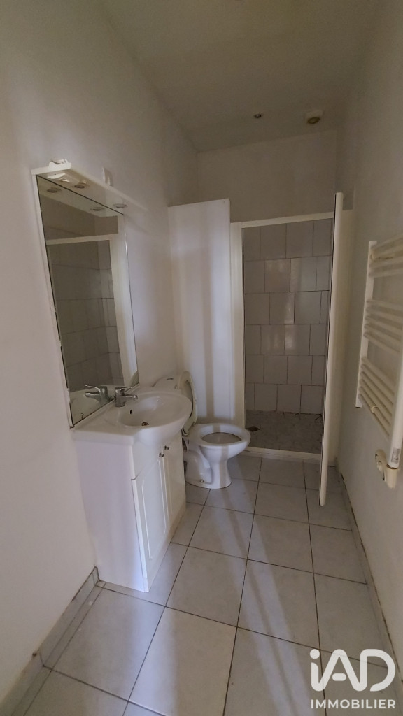 Image de bien 5