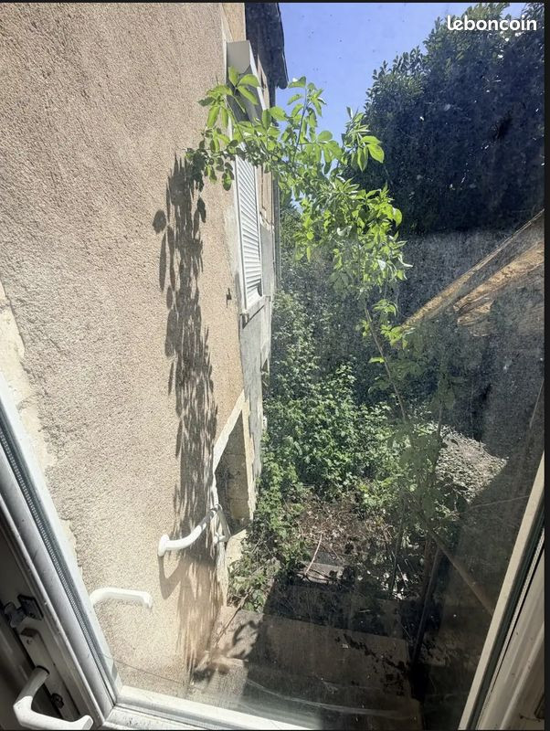 Image de bien 4