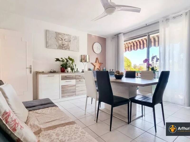 Image de bien 2