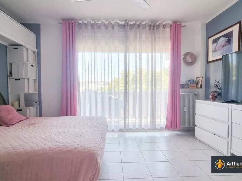 Image de bien 4