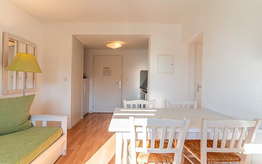 Image de bien 5
