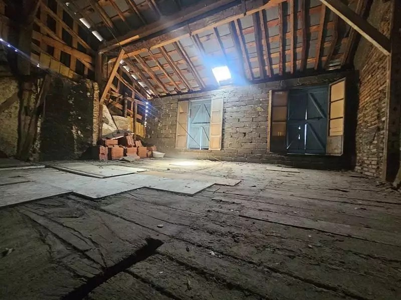 Image de bien 4