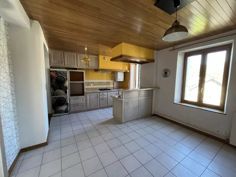 Image de bien 5