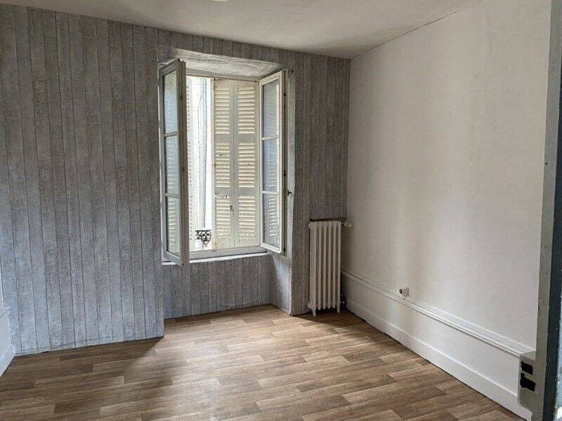 Image de bien 5