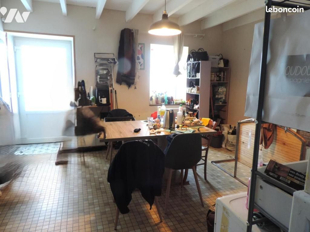Image de bien 3