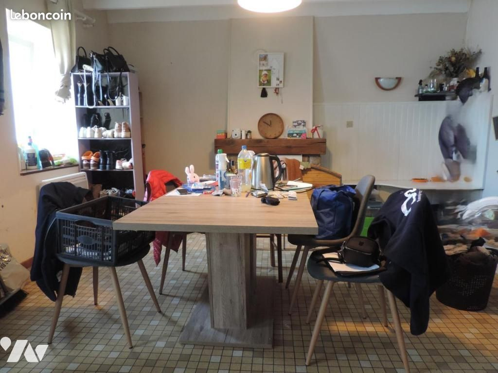Image de bien 4