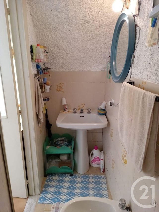 Image de bien 3
