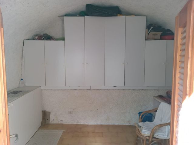 Image de bien 4