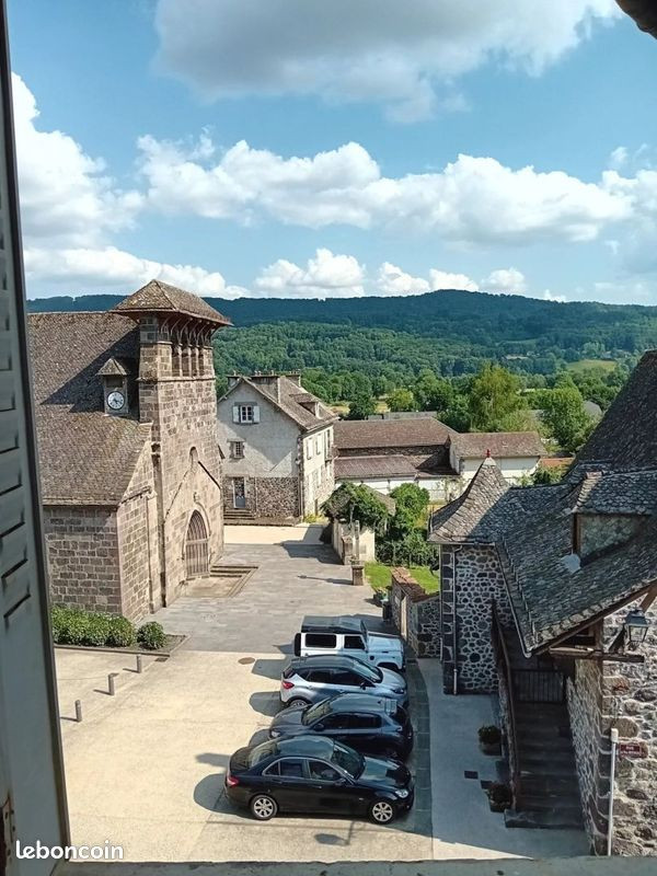 Image de bien 2