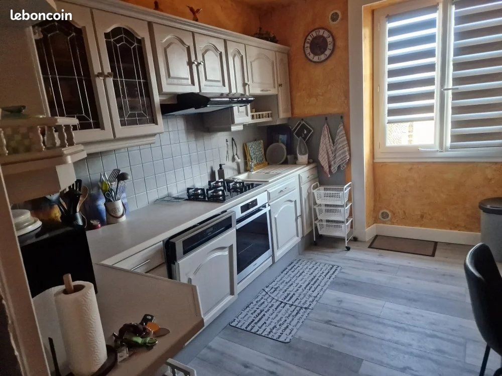 Image de bien 4