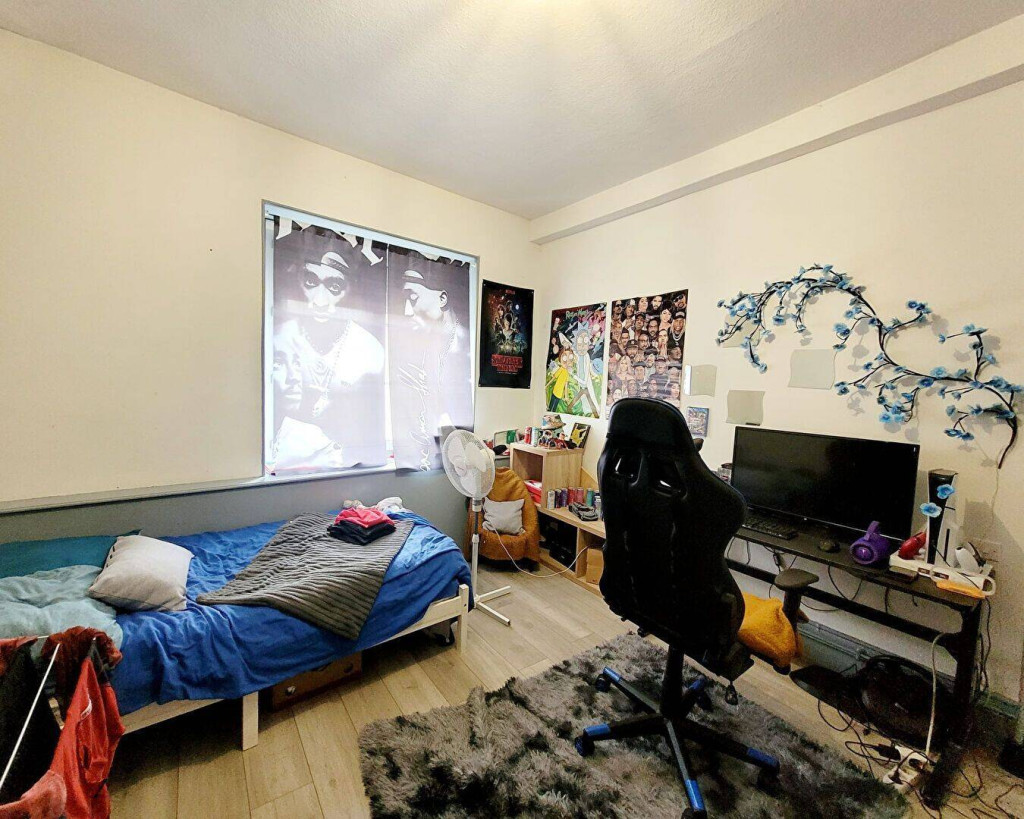 Image de bien 3