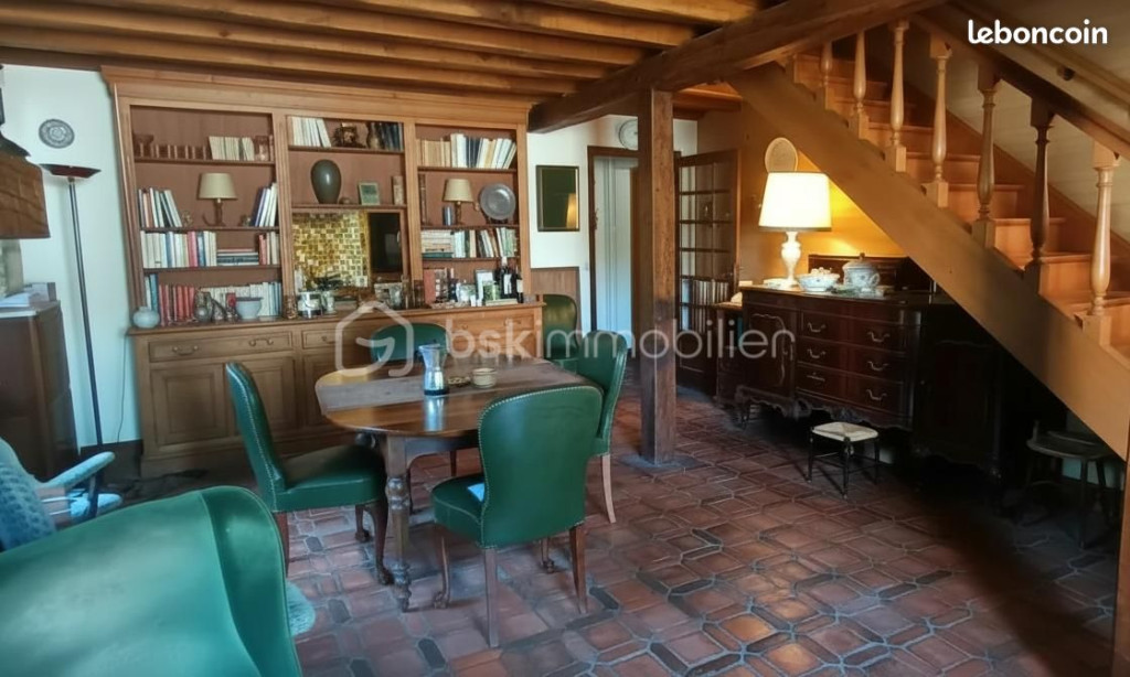 Image de bien 4
