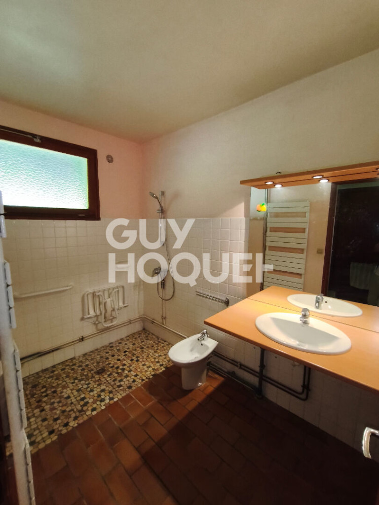 Image de bien 4