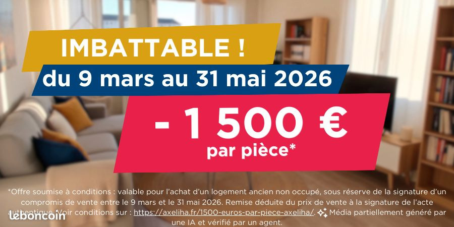 Image de bien 2