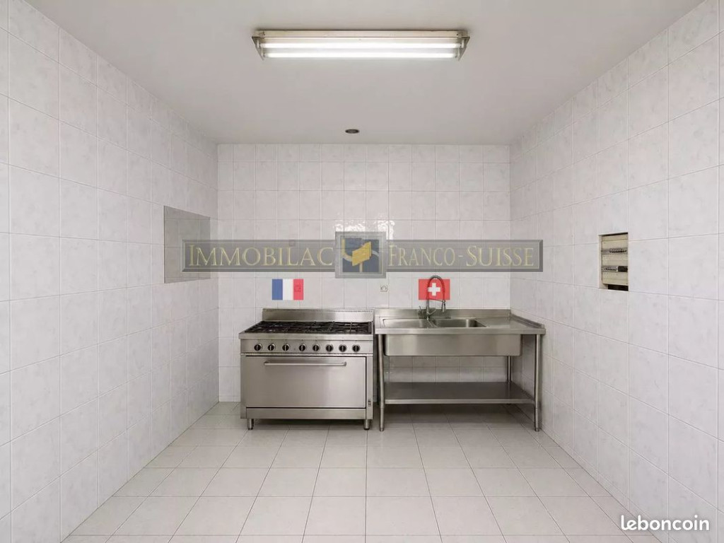 Image de bien 3
