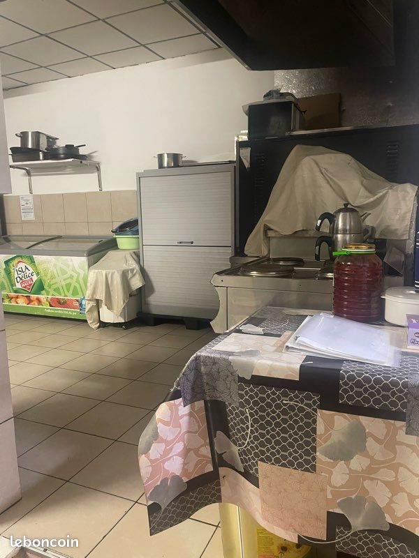 Image de bien 2