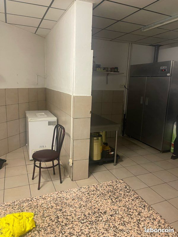 Image de bien 3