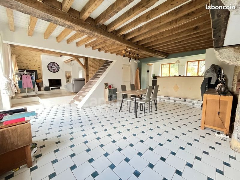 Image de bien 4