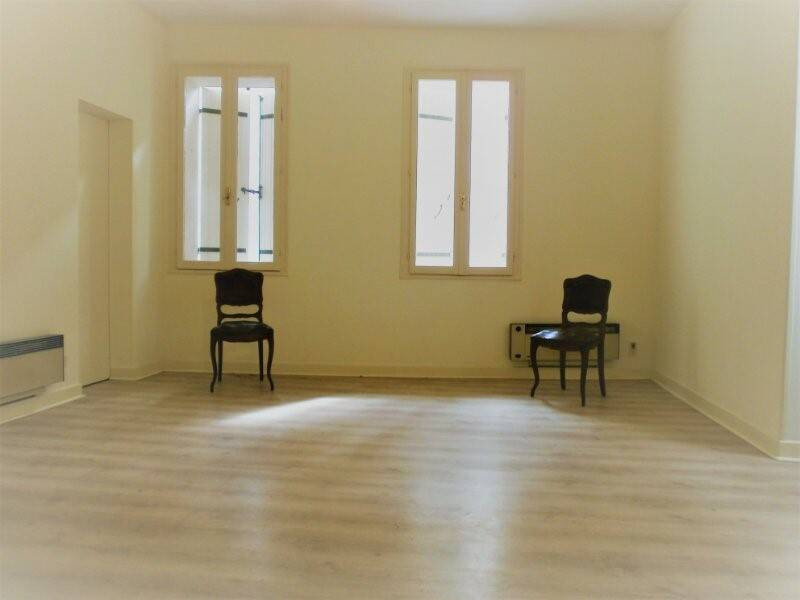 Image de bien 5