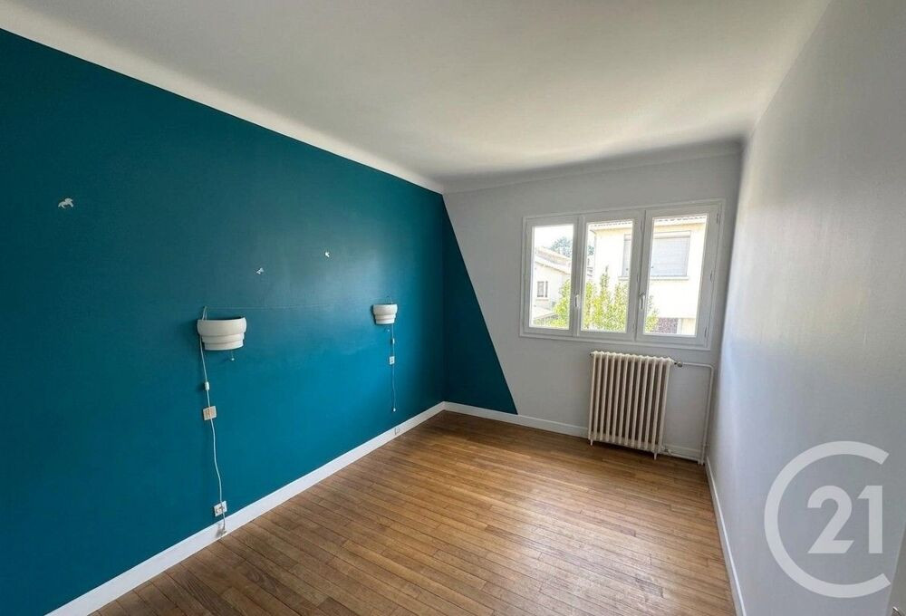 Image de bien 5