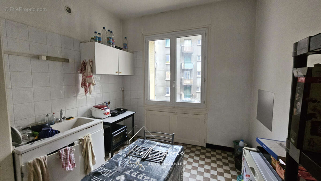 Image de bien 4