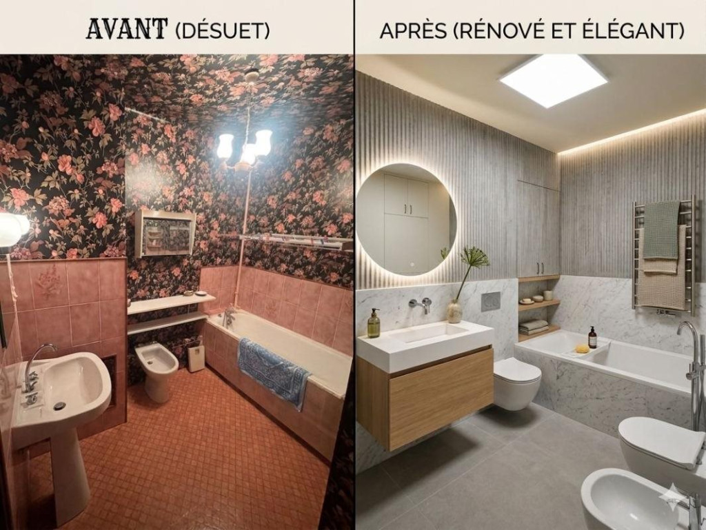 Image de bien 4
