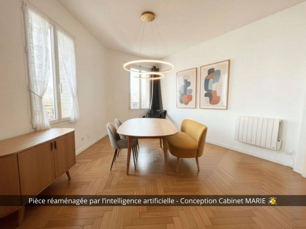 Image de bien 5