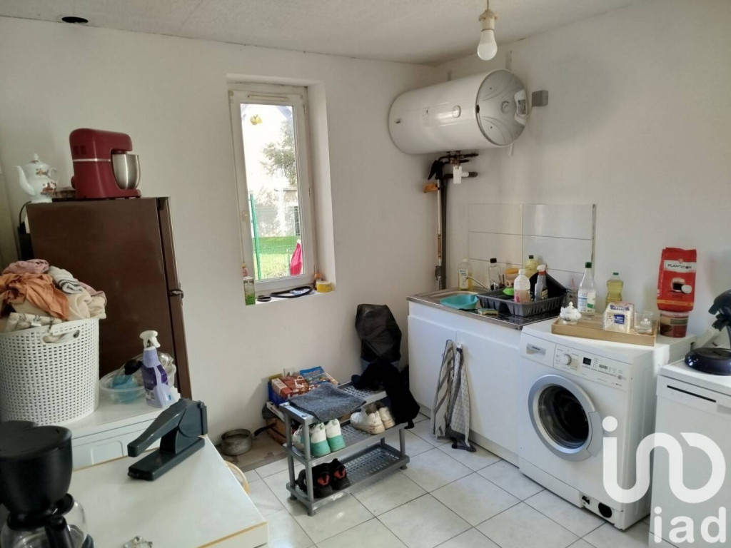Image de bien 2