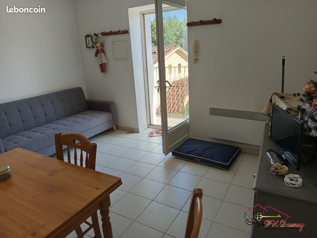 Image de bien 5