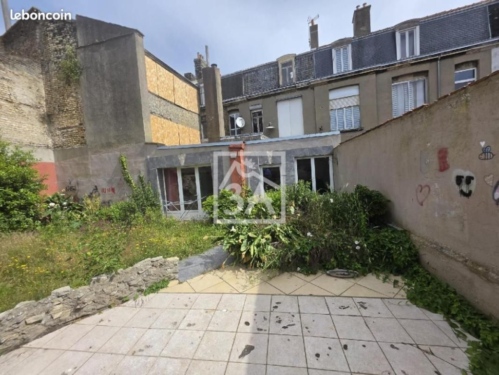 Image de bien 2