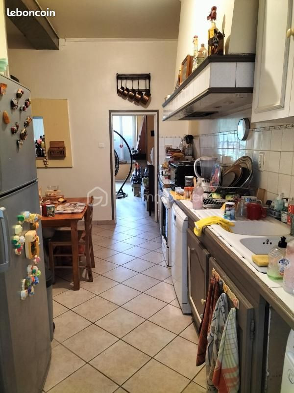 Image de bien 3