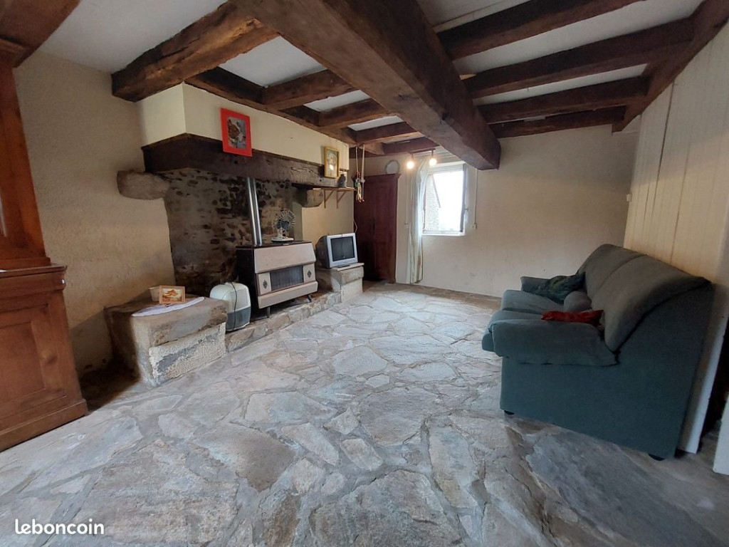 Image de bien 3