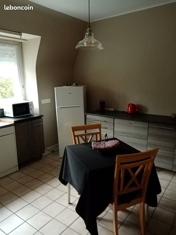 Image de bien 2