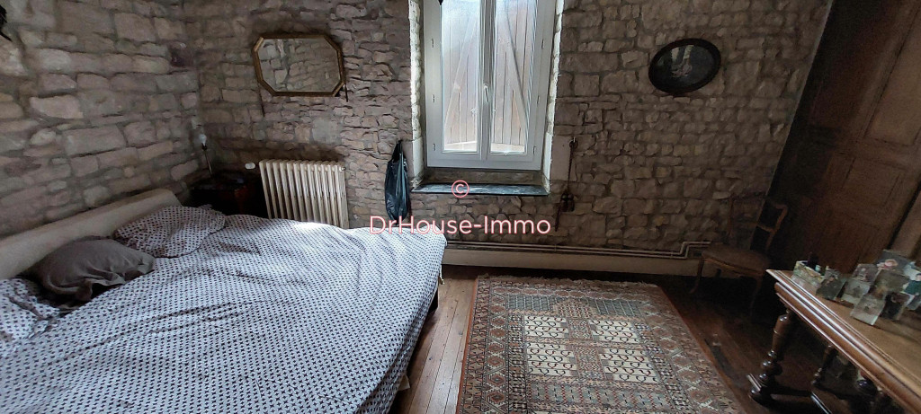 Image de bien 5