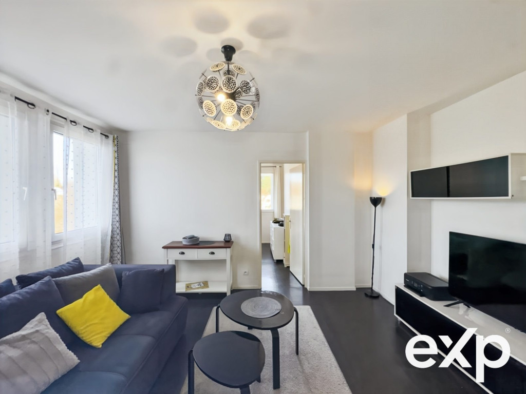 Image de bien 5