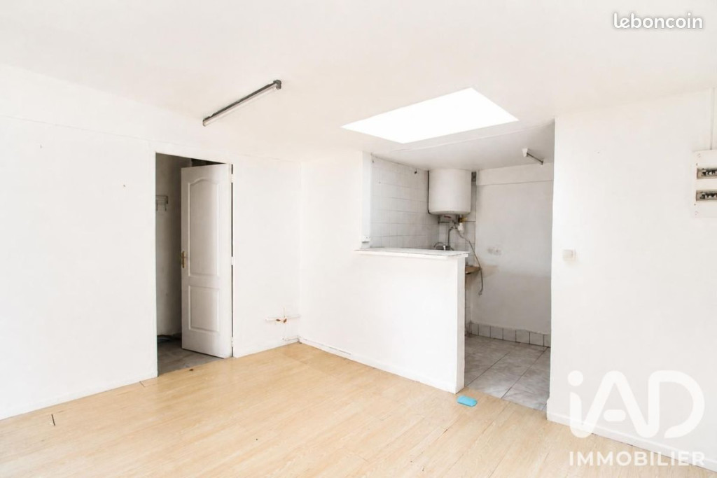 Image de bien 3