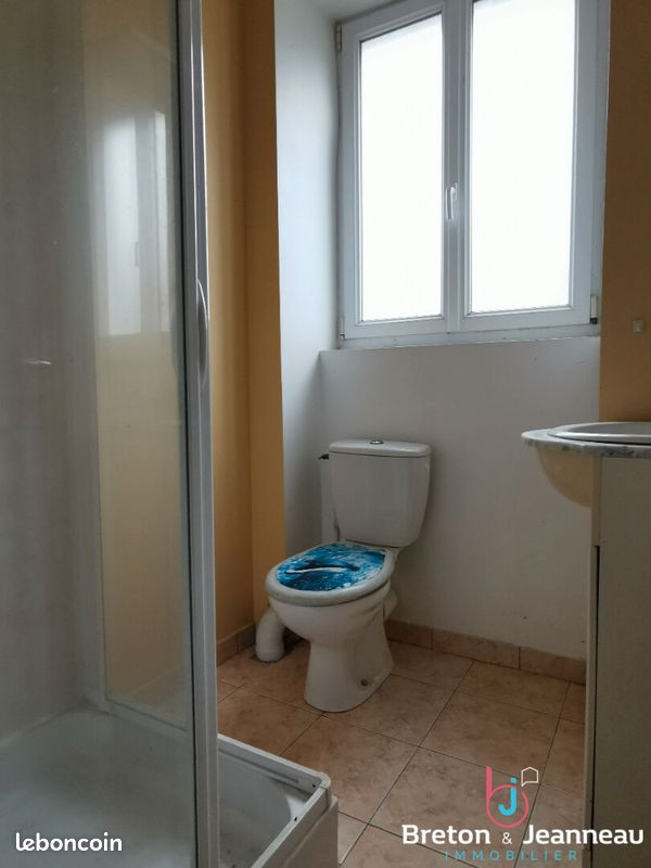 Image de bien 4