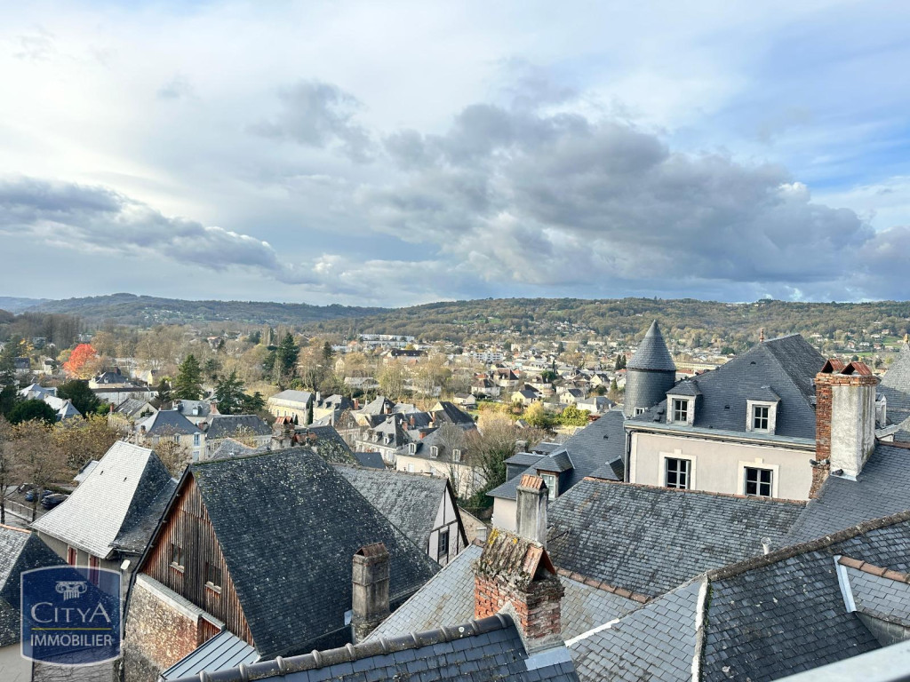 Image de bien 2