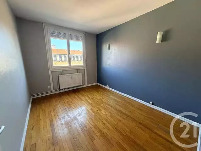 Image de bien 2