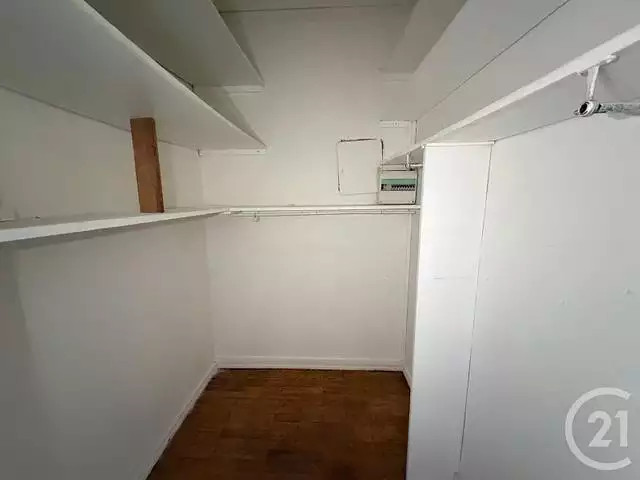 Image de bien 4