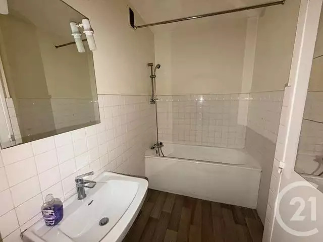 Image de bien 5