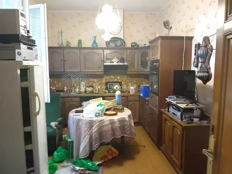 Image de bien 5