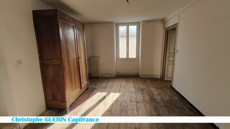 Image de bien 4