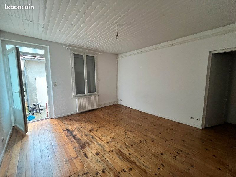 Image de bien 4