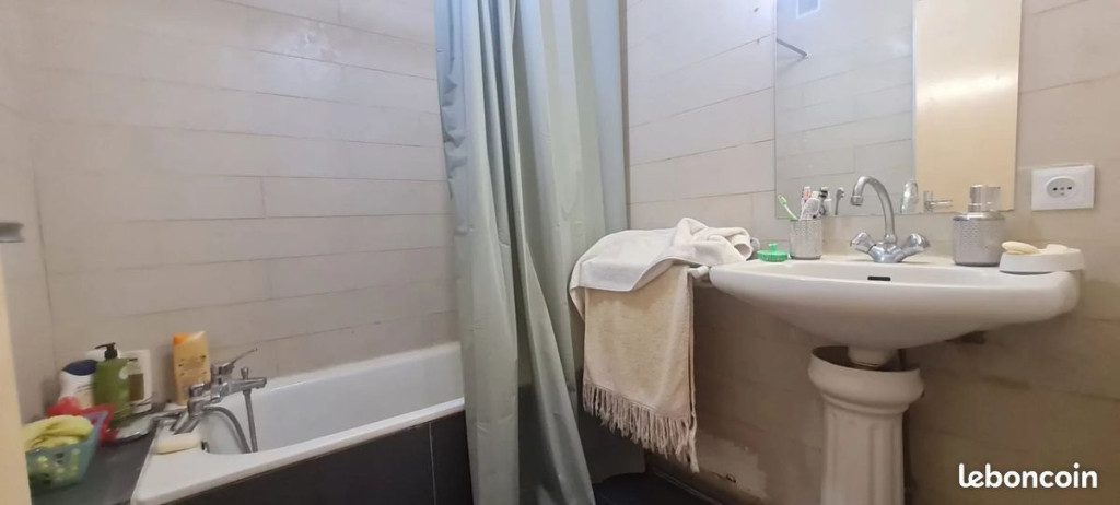 Image de bien 5