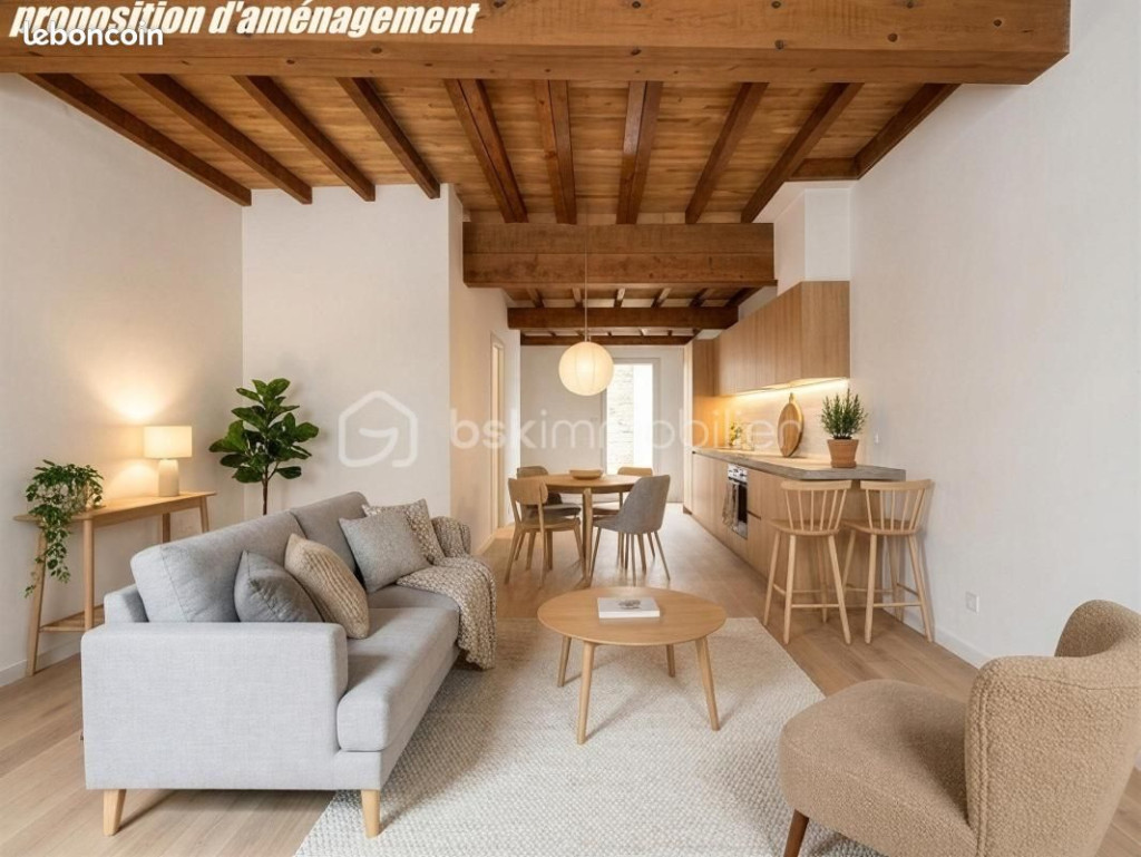 Image de bien 2