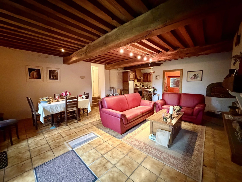 Image de bien 4