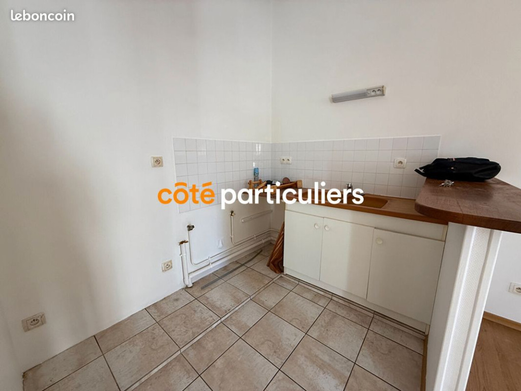 Image de bien 4