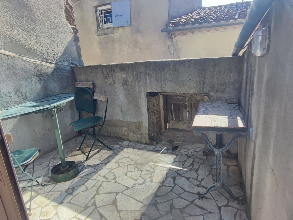Image de bien 2