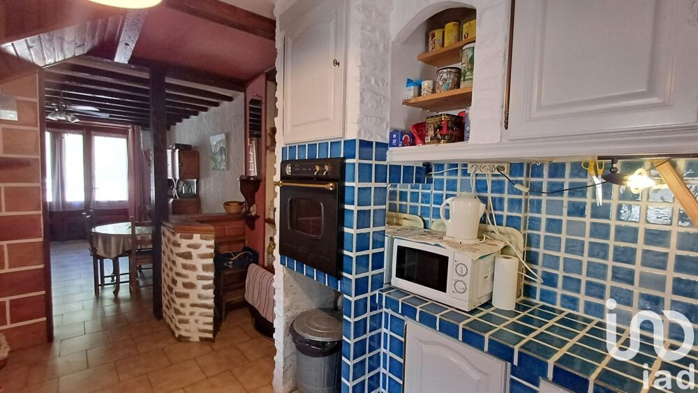 Image de bien 4